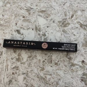 Anastasia Beverly Hills Brow Wiz - Medium Brown